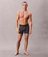 Calvin Klein Underwear Boxer Intense Power 3-Pack