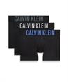 Calvin Klein Underwear Boxer Intense Power 3-Pack