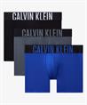 Calvin Klein Underwear Boxer Intense Power 3-Pack