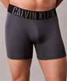 Calvin Klein Underwear Boxer Intense Power 3-Pack