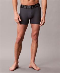 Calvin Klein Underwear Boxer Intense Power 3-Pack