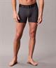 Calvin Klein Underwear Boxer Intense Power 3-Pack