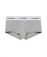 Calvin Klein Underwear Boxer Logo