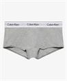 Calvin Klein Underwear Boxer Logo
