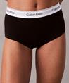 Calvin Klein Underwear Boxer Logo