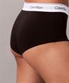 Calvin Klein Underwear Boxer Logo