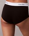 Calvin Klein Underwear Boxer Logo