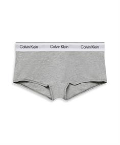 Calvin Klein Underwear Boxer Logo