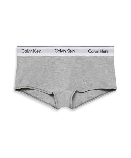 Calvin Klein Underwear Boxer Logo