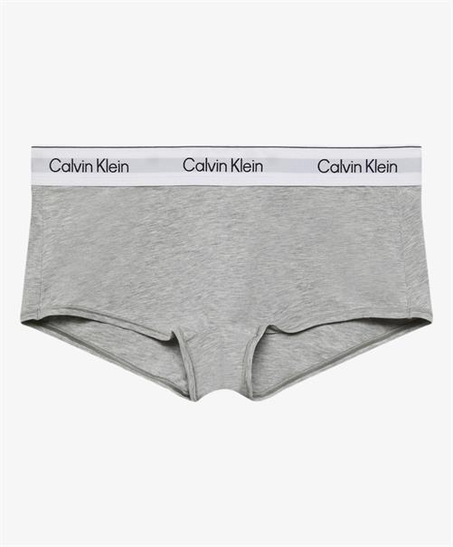 Calvin Klein Underwear Boxer Logo