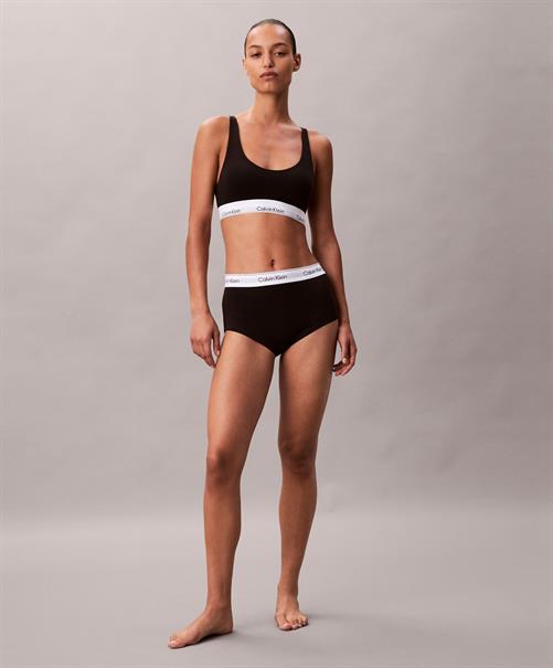 Calvin Klein Underwear Boxer Logo