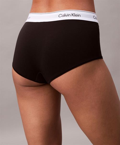 Calvin Klein Underwear Boxer Logo