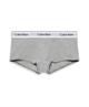 Calvin Klein Underwear Boxer Logo