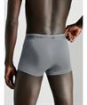 Calvin Klein Underwear Boxer Low Rise 3-Pack