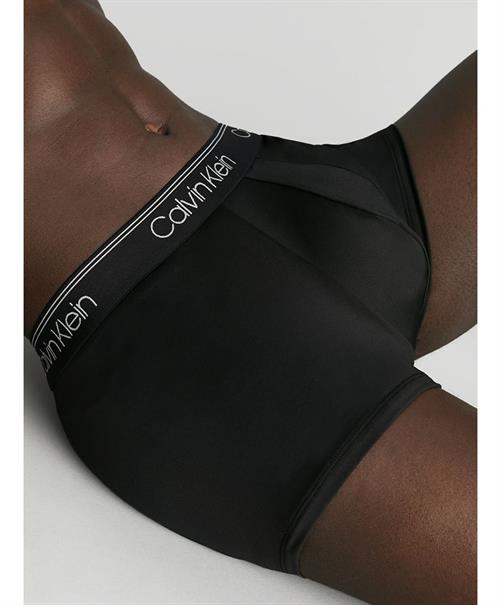 Calvin Klein Underwear Boxer Low Rise 3-Pack
