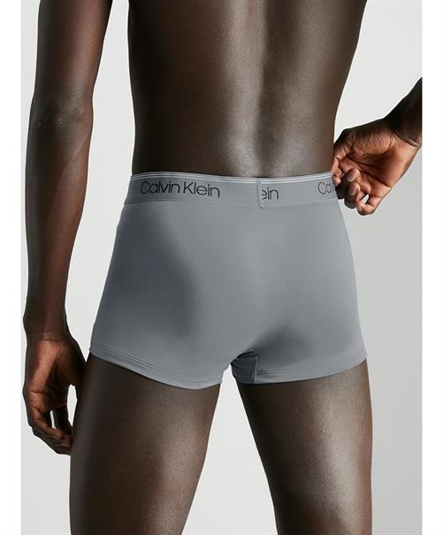 Calvin Klein Underwear Boxer Low Rise 3-Pack
