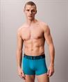 Calvin Klein Underwear Boxer Trunk 3-Pack