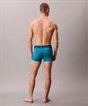 Calvin Klein Underwear Boxer Trunk 3-Pack