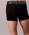 Calvin Klein Underwear Boxer Trunk 3-Pack