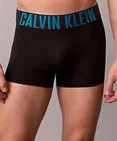 Calvin Klein Underwear Boxer Trunk 3-Pack