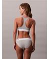 Calvin Klein Underwear Bralette Icon Cotton