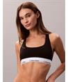 Calvin Klein Underwear Bralette Icon Cotton