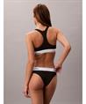 Calvin Klein Underwear Bralette Icon Cotton