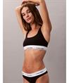 Calvin Klein Underwear Bralette Icon Cotton