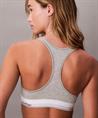 Calvin Klein Underwear Bralette Icon Cotton