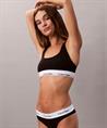 Calvin Klein Underwear Bralette Icon Cotton