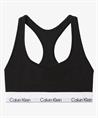 Calvin Klein Underwear Bralette Icon Cotton