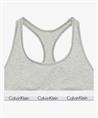 Calvin Klein Underwear Bralette Icon Cotton