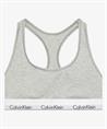 Calvin Klein Underwear Bralette Icon Cotton