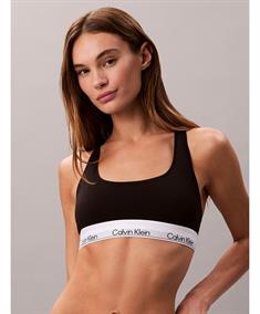 Calvin Klein Underwear Bralette Icon Cotton