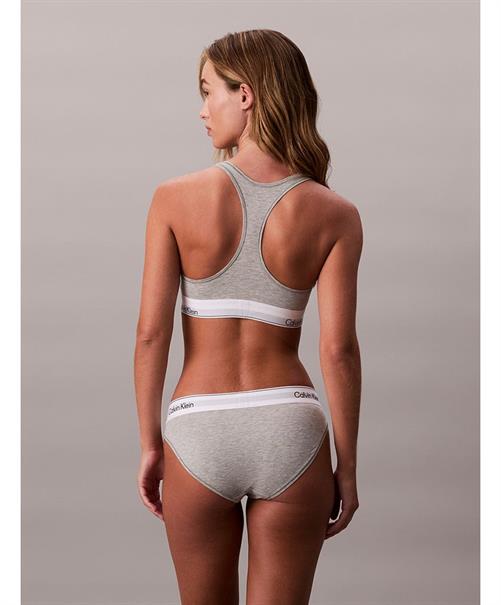 Calvin Klein Underwear Bralette Icon Cotton