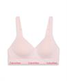 Calvin Klein Underwear Bralette Lift Icon Cotton