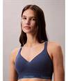 Calvin Klein Underwear Bralette Lift Icon Cotton