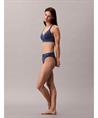 Calvin Klein Underwear Bralette Lift Icon Cotton