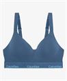 Calvin Klein Underwear Bralette Lift Icon Cotton