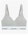 Calvin Klein Underwear Bralette Lift Icon Cotton