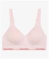 Calvin Klein Underwear Bralette Lift Icon Cotton