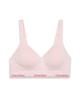Calvin Klein Underwear Bralette Lift Icon Cotton
