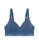 Calvin Klein Underwear Bralette Lift Icon Cotton