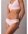 Calvin Klein Underwear String Icon Cotton