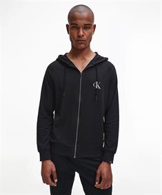 Calvin Klein Vest Plain