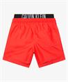 Calvin Klein Zwemshort Double