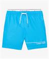Calvin Klein Zwemshort Double