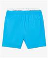 Calvin Klein Zwemshort Double