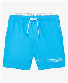 Calvin Klein Zwemshort Double