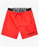 Calvin Klein Zwemshort Double